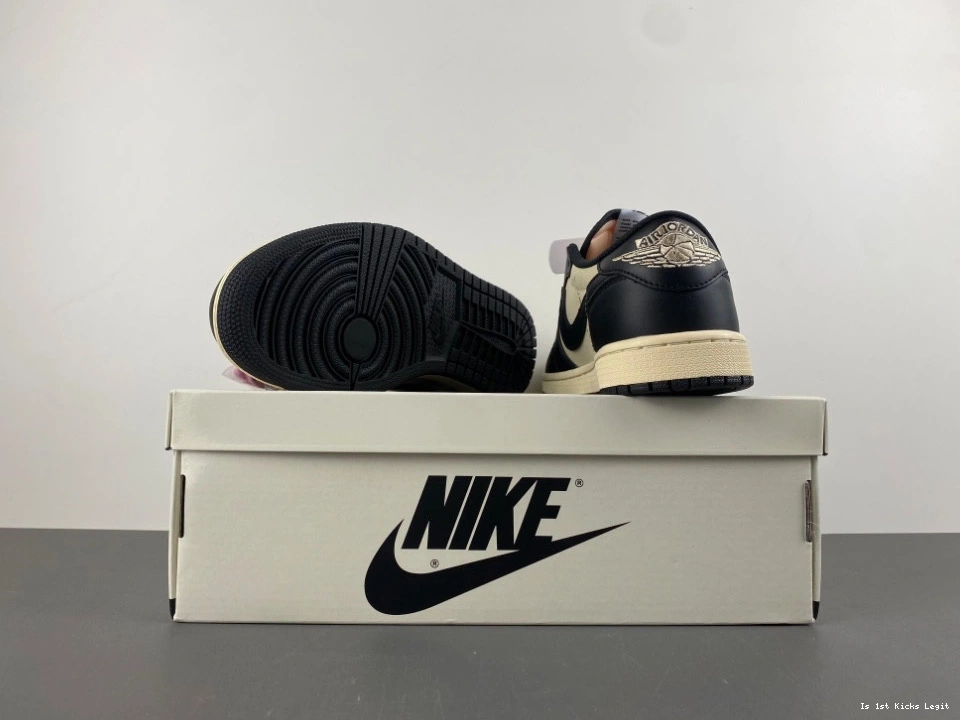 DM7866-201 1 Low Vanilla Air x OG Travis Jordan Scott Pale 1203